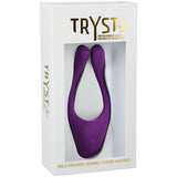 TRYST V2