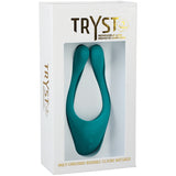 TRYST V2