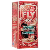 Spanish Fly Sex Drops