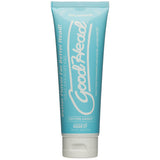 GoodHead Oral Delight Gel 4oz