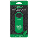 GoodHead Deep Throat Spray To Go .33oz