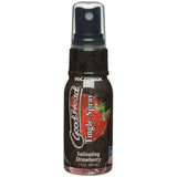 GoodHead Tingle Spray 1oz