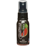 GoodHead Tingle Spray 1oz