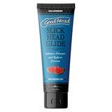 GoodHead Slick Head Glide 4oz Bulk