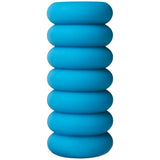 Mood Thrill Masturbator-Blue