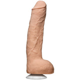 John Holmes Cock UR3 Mold 10"