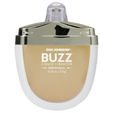 BUZZ Liquid Vibrator .23oz