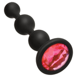 Booty Bling Wearable Silicone Beads