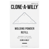 Clone-A-Willy Molding Powder 3oz