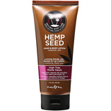 Earthly Body Hemp Seed Lotion 7oz