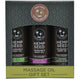 Gift Sets