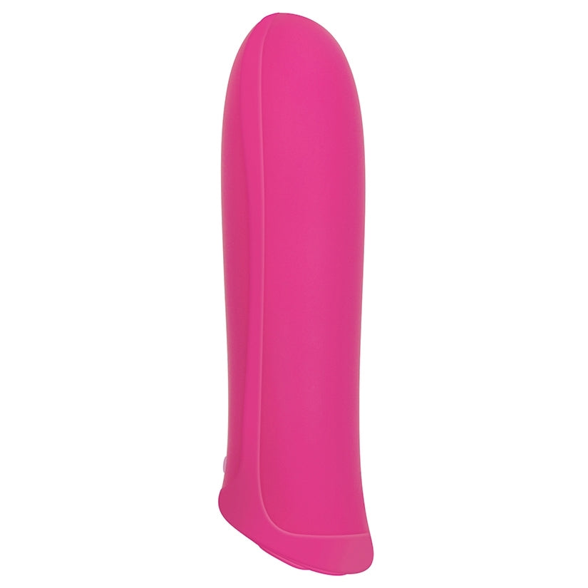 Pretty In Pink Rechargeable-Pink