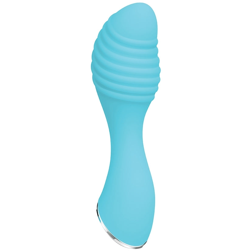 Little Dipper Rechargeable-Blue 4"