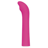 Rechargeable G Spot-Pink