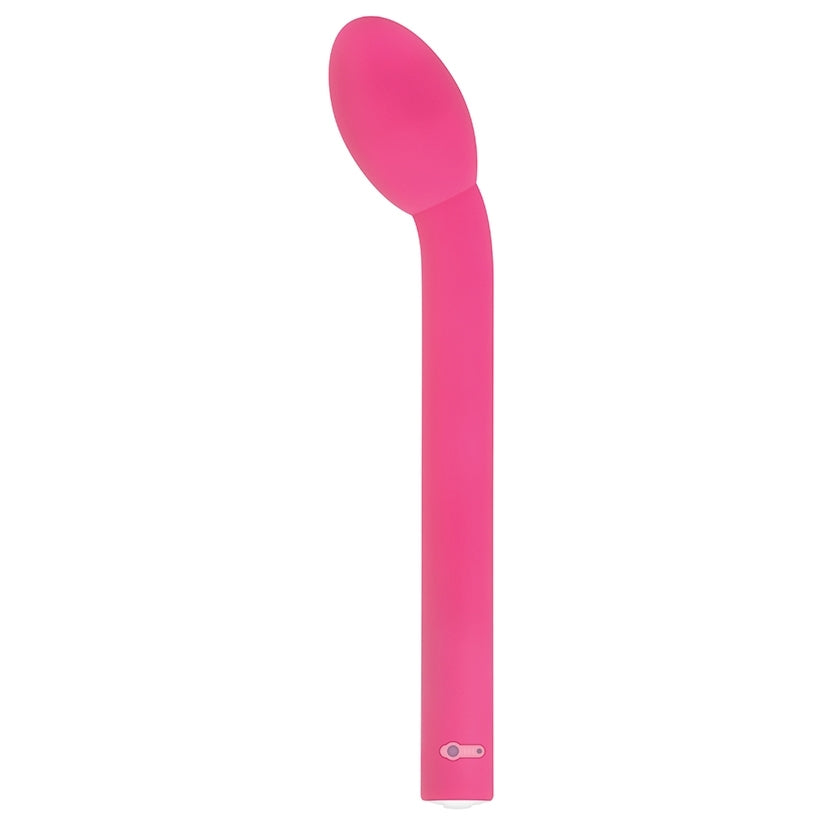 Rechargeable Power G-Pink