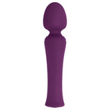 My Secret Wand-Purple