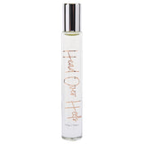 CG Perfume Oil W/Pheromones 0.3oz