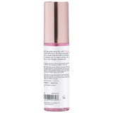 CG Blow Me Oral Sex Gel