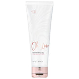 CG Oh Wow Tightening Gel-Au Natural 1oz