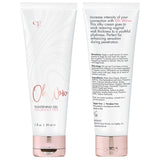 CG Oh Wow Tightening Gel-Au Natural 1oz