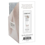 Coochy Shave Cream 15ml Foil Display Of 24