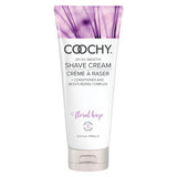 Coochy Shave Cream-Floral Haze