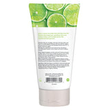 Coochy Shave Cream-Key Lime Pie