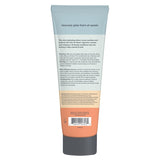 Coochy Ultra Gogo Coco Hydrating Shave Cream-Mango Coconut 8.5oz