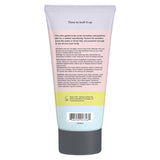 Coochy Ultra Gogo Coco Smoothing Body Scrub-Mango Coconut 5oz