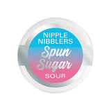 Jelique Nipple Nibblers Sour Tingle Balm 3g