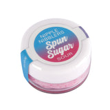 Jelique Nipple Nibblers Sour Tingle Balm 3g