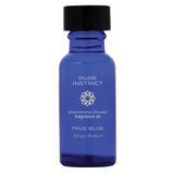 Pure Instinct Pheromone Oil True Blue .5oz