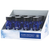 Pure Instinct Pheromone Oil True Blue .5oz