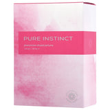 Pure Instinct Pheromone Perfume For Her .5oz