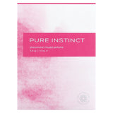 Pure Instinct Pheromone Perfume For Her .5oz