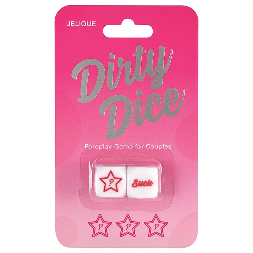 Dirty Dice