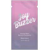 Jelique Joy Buzzer Watermelon