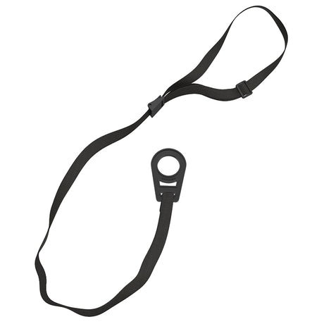 Bathmate Shower Strap