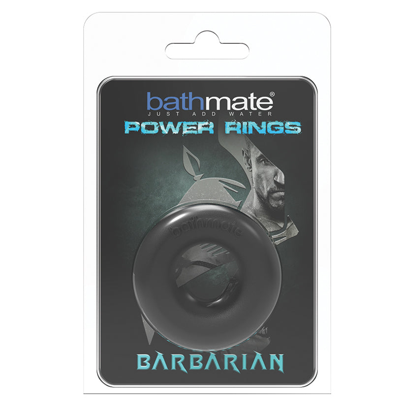 Bathmate Power Ring