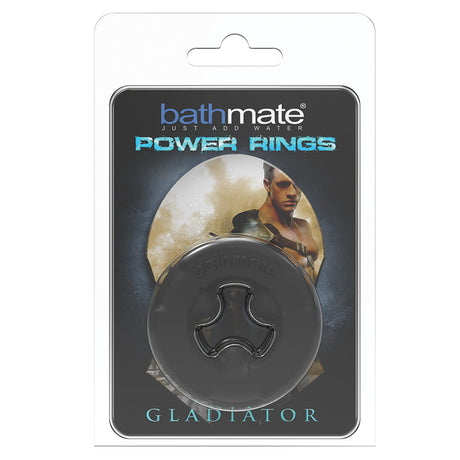 Bathmate Power Ring