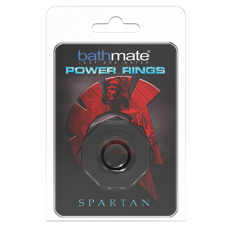 Bathmate Power Ring