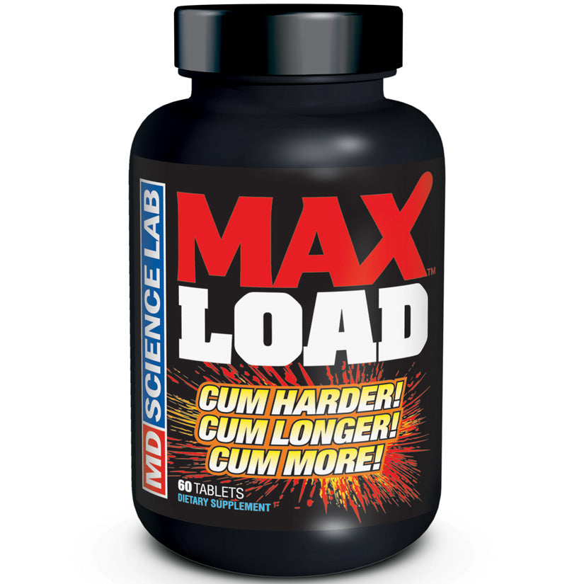 MAX Load