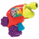 Rainbow Pecker Confetti Gun