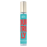 Simply Sexy Pheromone Perfume 0.3oz