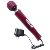 VibeRite Personal Massager-Purple