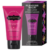 Kama Sutra Pleasure Balm Sensations 1.7oz