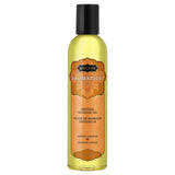 Aromatic Massage Oil 2oz