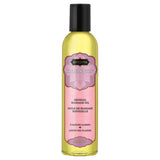 Aromatic Massage Oil 2oz