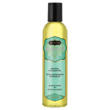 Aromatic Massage Oil 2oz