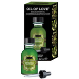 Oil Of Love  .75oz